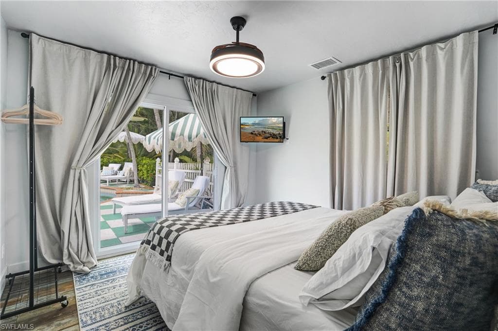 15100 Sweetwater CT, FORT MYERS FL 33912-38