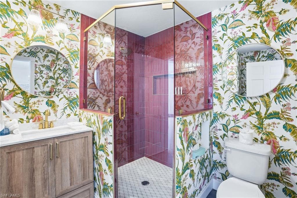 15100 Sweetwater CT, FORT MYERS FL 33912-28