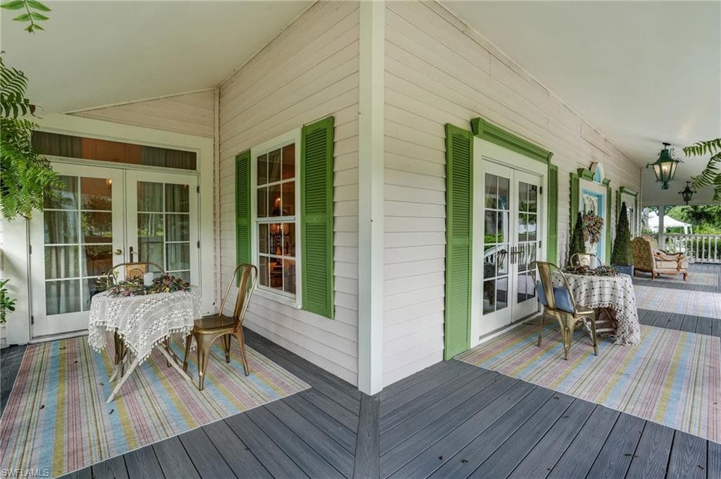 15100 Sweetwater CT, FORT MYERS FL 33912-24