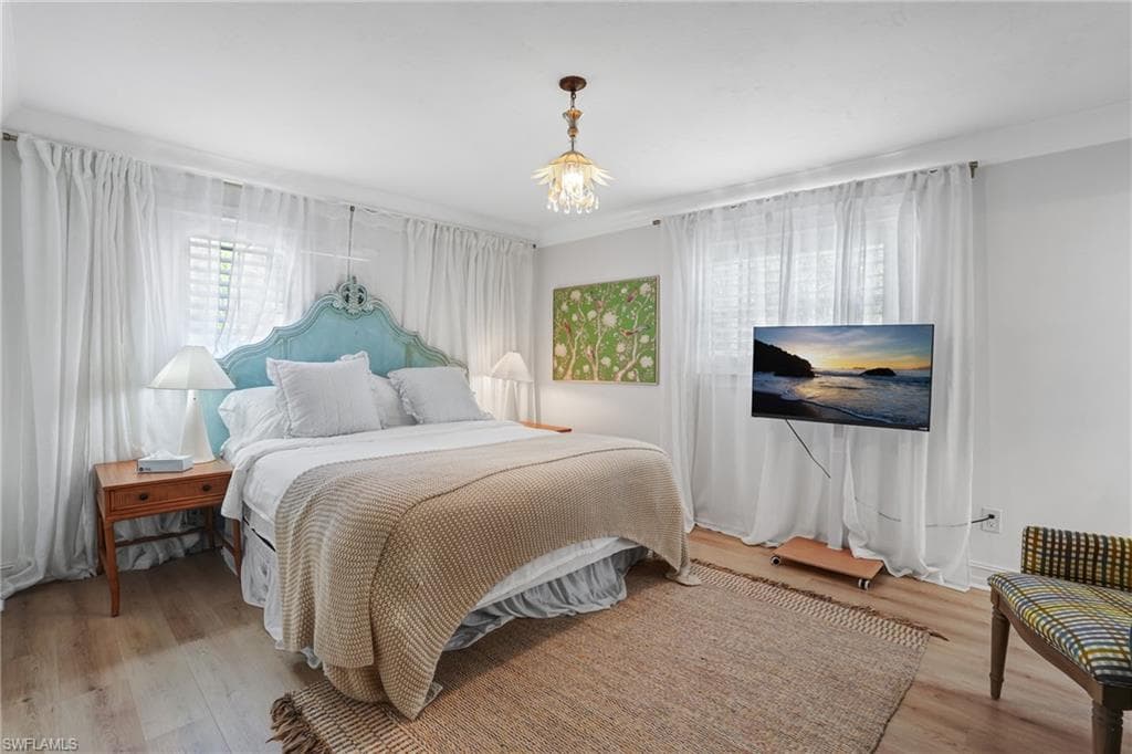 15100 Sweetwater CT, FORT MYERS FL 33912-20