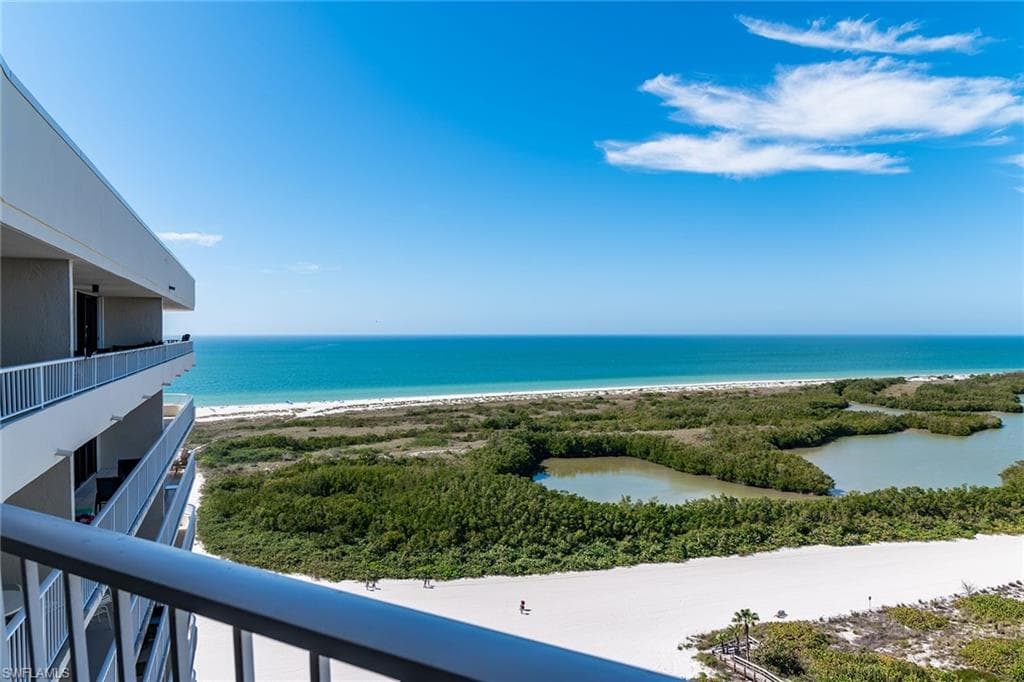 320 Seaview CT # 2001, MARCO ISLAND FL 34145-26