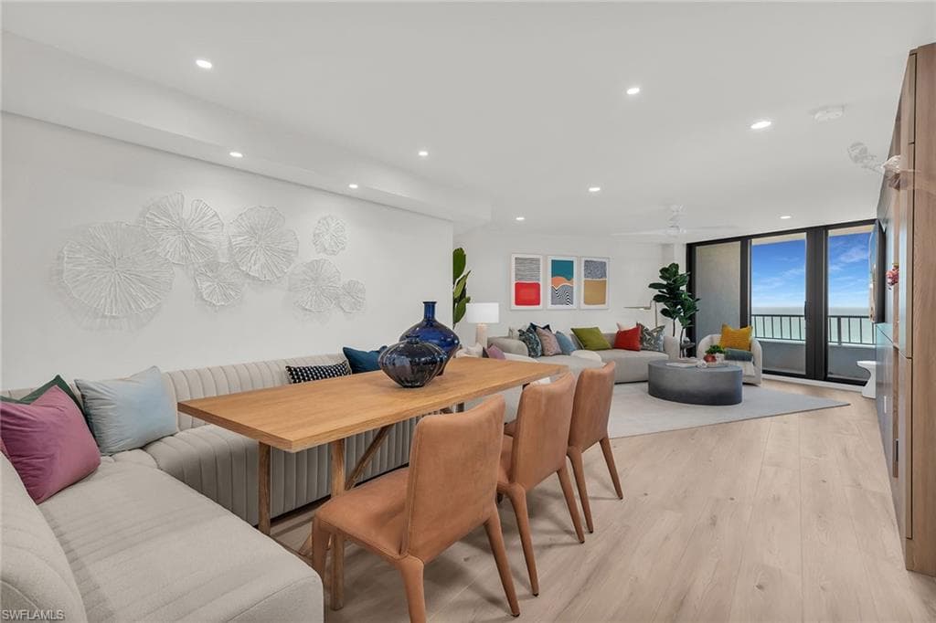 320 Seaview CT # 2001, MARCO ISLAND FL 34145-11