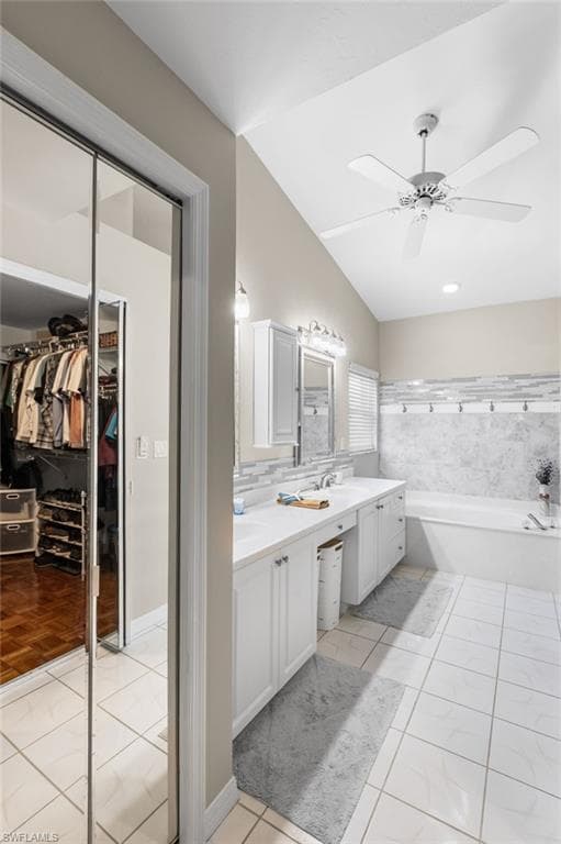 12731 Chardon CT, FORT MYERS FL 33912-26