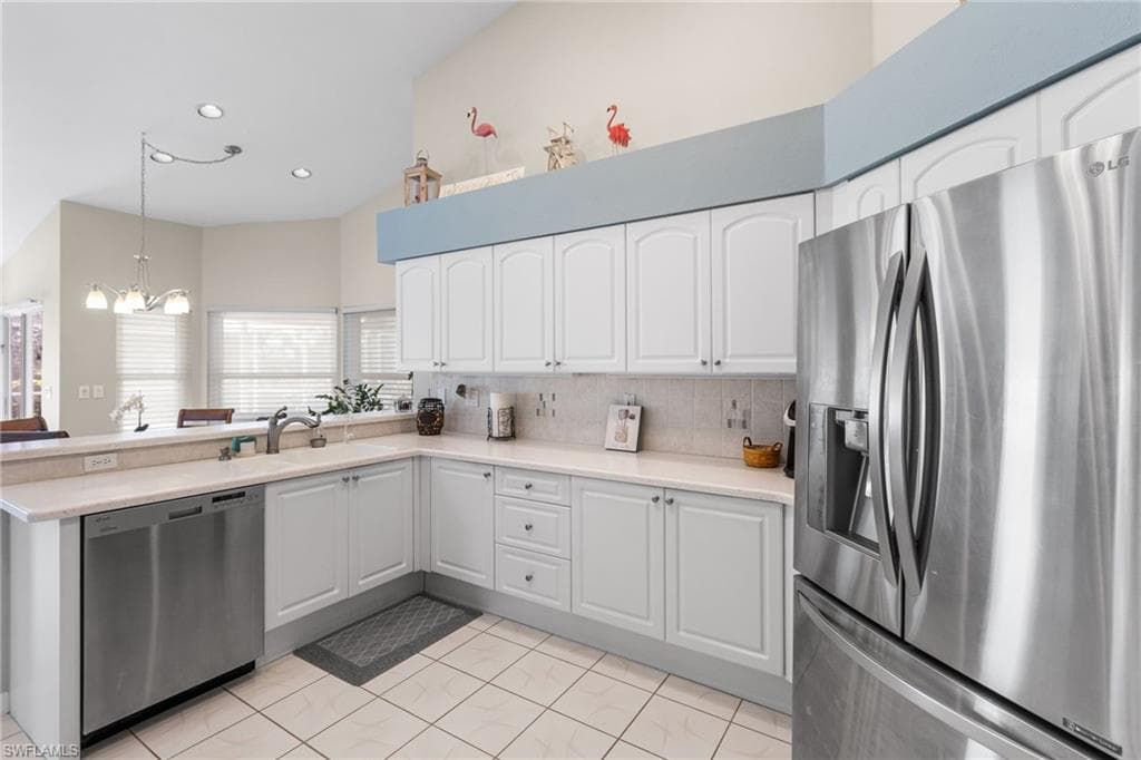 12731 Chardon CT, FORT MYERS FL 33912-16