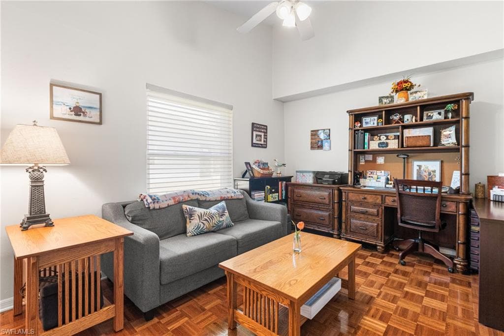 12731 Chardon CT, FORT MYERS FL 33912-8