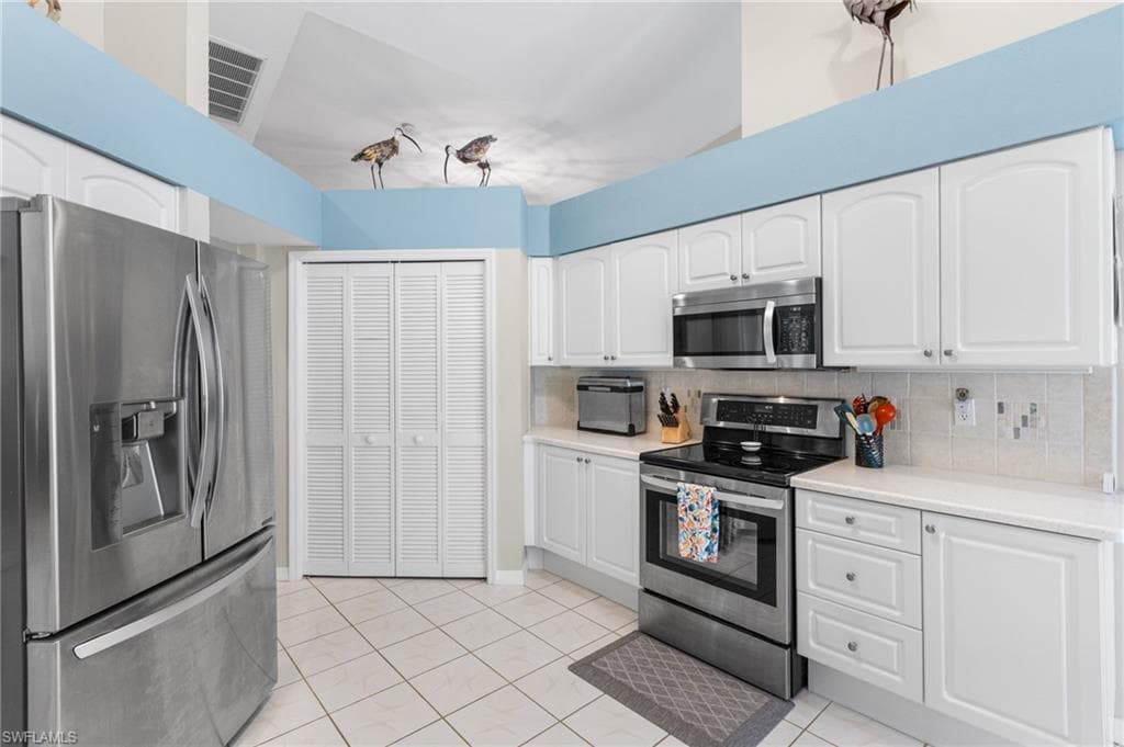 12731 Chardon CT, FORT MYERS FL 33912-17