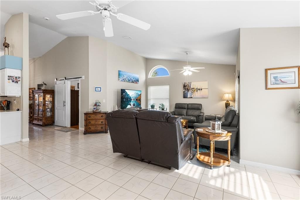 12731 Chardon CT, FORT MYERS FL 33912-14