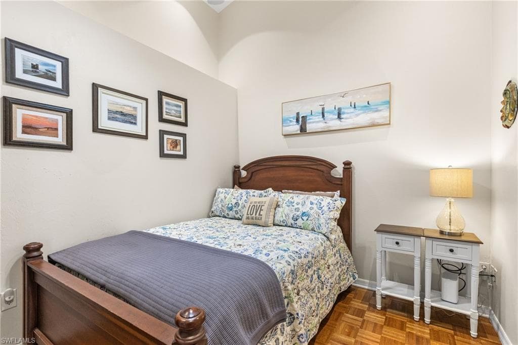 12731 Chardon CT, FORT MYERS FL 33912-10