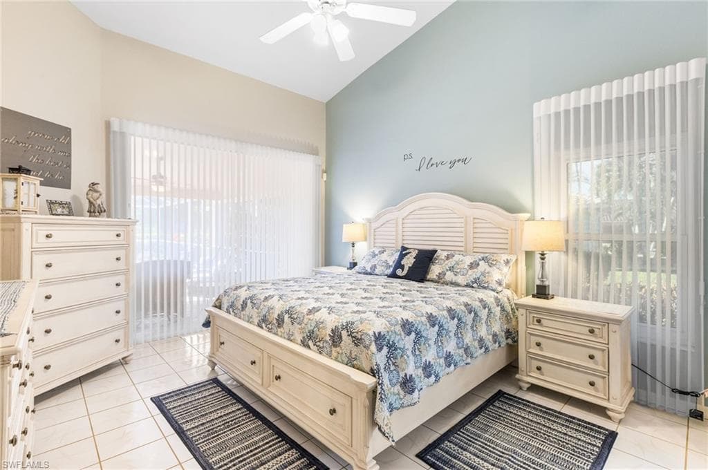 12731 Chardon CT, FORT MYERS FL 33912-7