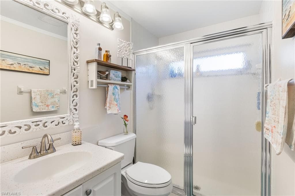 12731 Chardon CT, FORT MYERS FL 33912-24