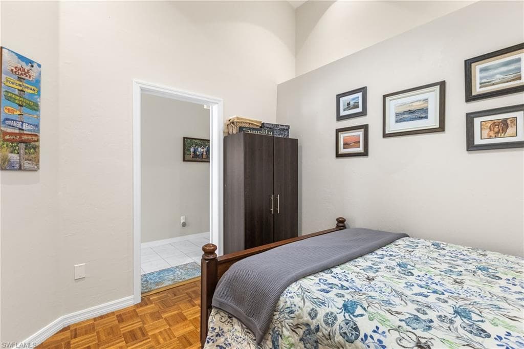 12731 Chardon CT, FORT MYERS FL 33912-20