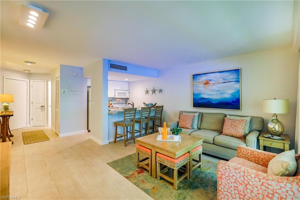 3117 Tennis Villas, CAPTIVA FL 33924-1