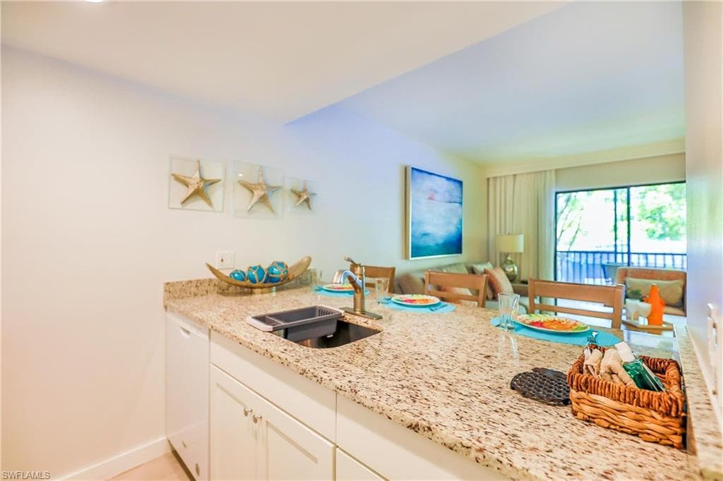 3117 Tennis Villas, CAPTIVA FL 33924-5