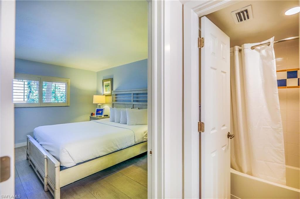 3117 Tennis Villas, CAPTIVA FL 33924-12