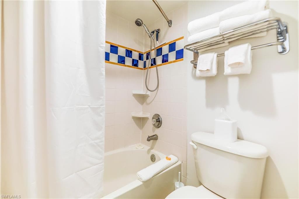 3117 Tennis Villas, CAPTIVA FL 33924-15