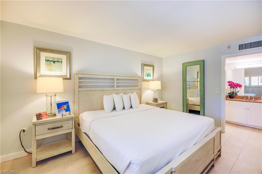 3117 Tennis Villas, CAPTIVA FL 33924-11