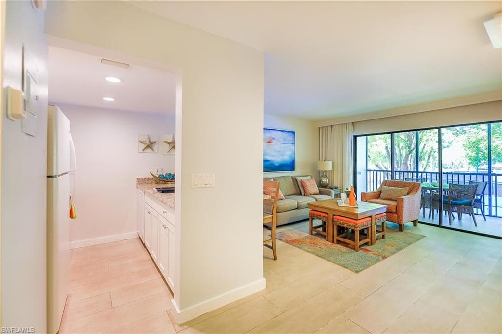 3117 Tennis Villas, CAPTIVA FL 33924-4