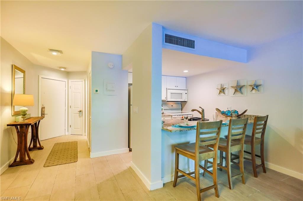 3117 Tennis Villas, CAPTIVA FL 33924-8