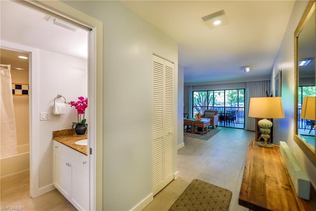 3117 Tennis Villas, CAPTIVA FL 33924-13