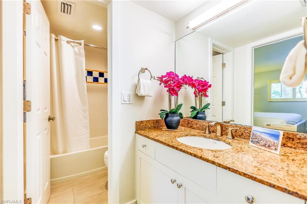 3117 Tennis Villas, CAPTIVA FL 33924-14