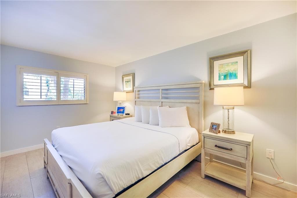 3117 Tennis Villas, CAPTIVA FL 33924-10