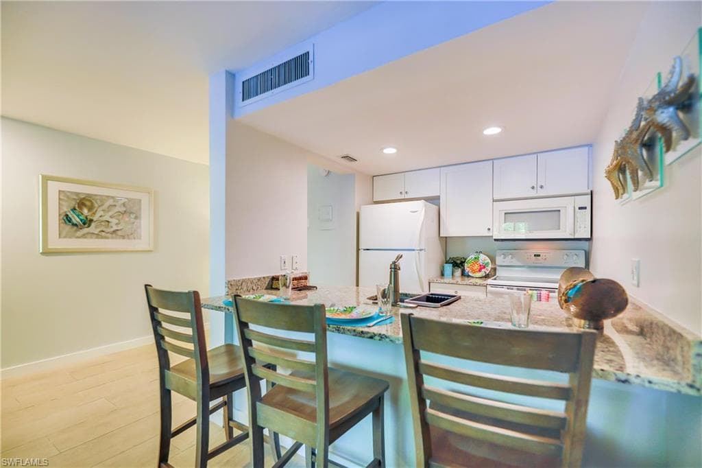 3117 Tennis Villas, CAPTIVA FL 33924-7