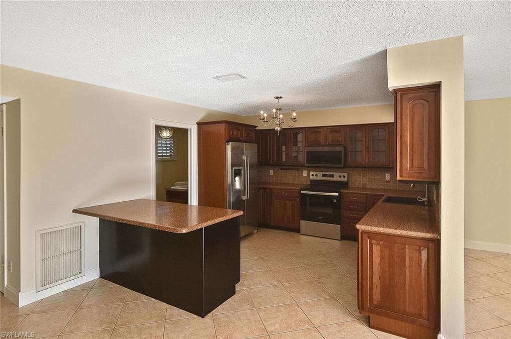 13511 Stratford Place CIR # 302, FORT MYERS FL 33919-5