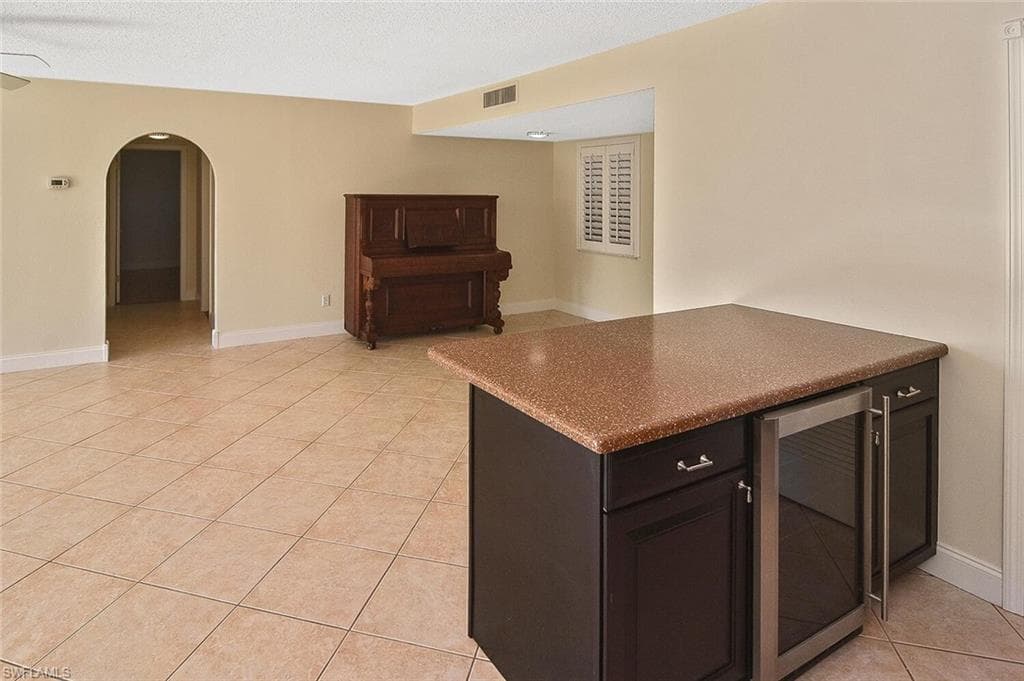 13511 Stratford Place CIR # 302, FORT MYERS FL 33919-11