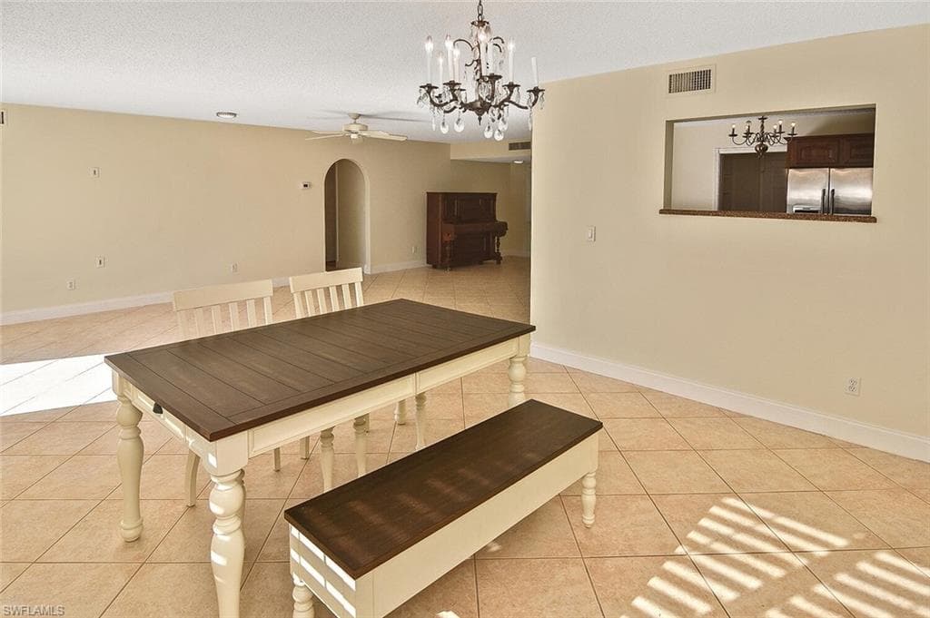 13511 Stratford Place CIR # 302, FORT MYERS FL 33919-25