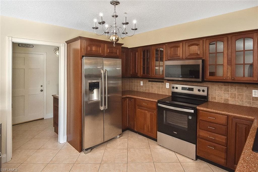 13511 Stratford Place CIR # 302, FORT MYERS FL 33919-6