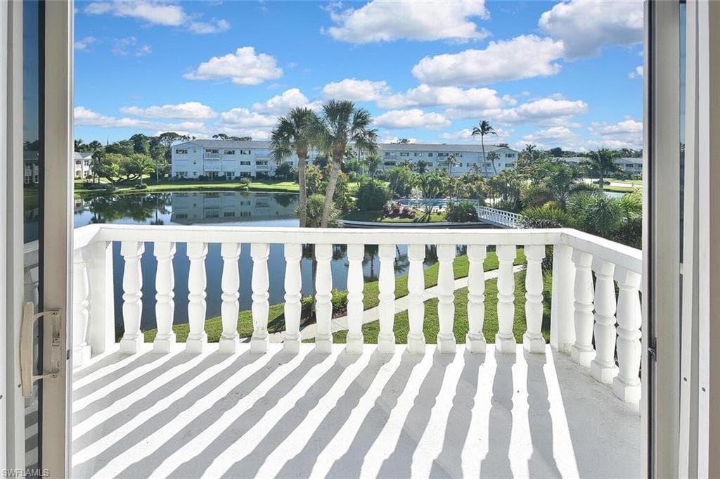 13511 Stratford Place CIR # 302, FORT MYERS FL 33919-31