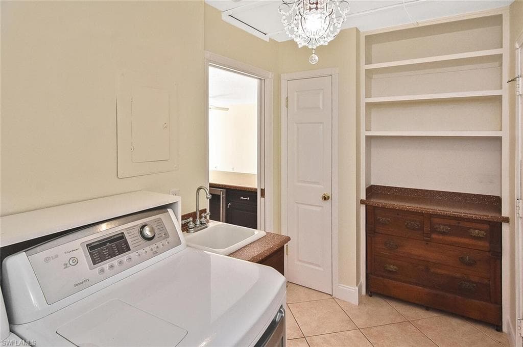 13511 Stratford Place CIR # 302, FORT MYERS FL 33919-27