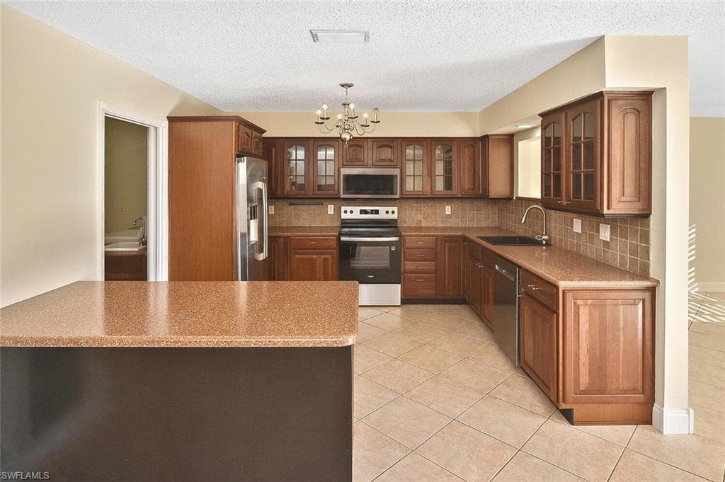 13511 Stratford Place CIR # 302, FORT MYERS FL 33919-4