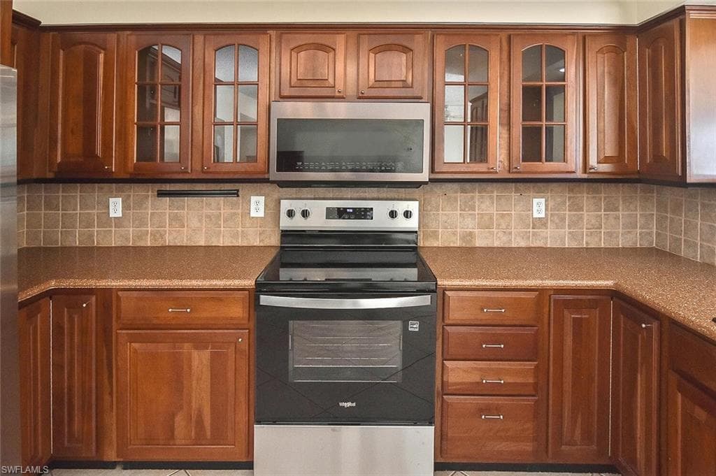 13511 Stratford Place CIR # 302, FORT MYERS FL 33919-8