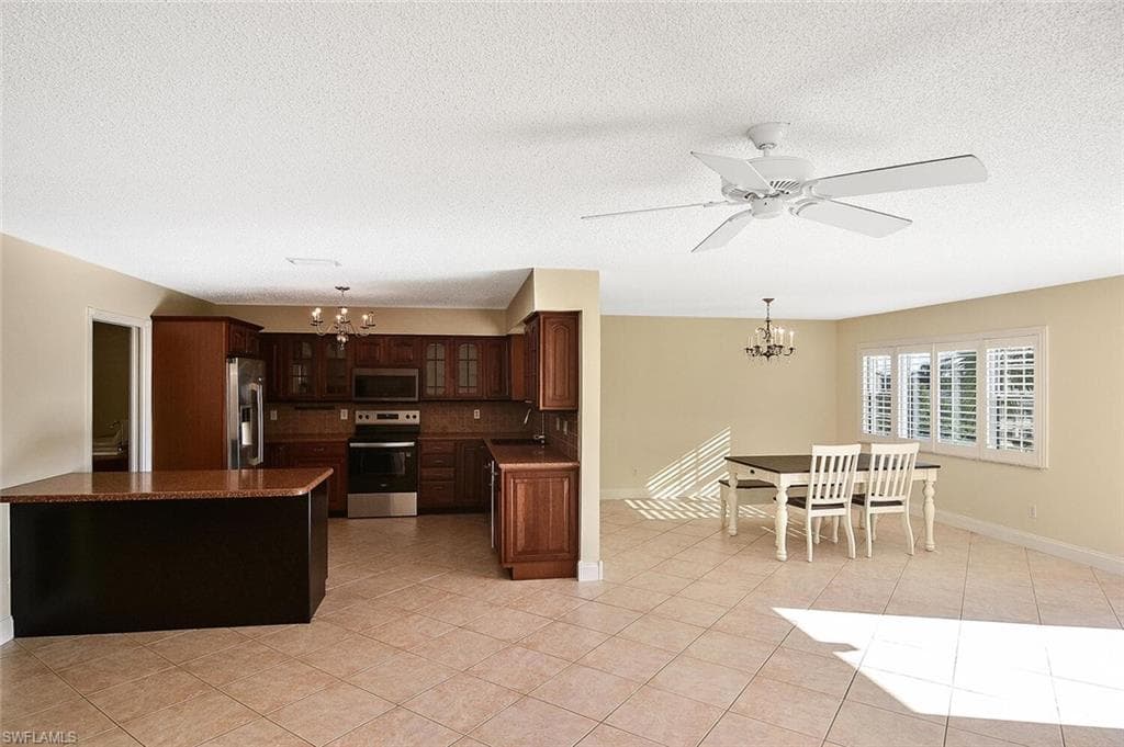 13511 Stratford Place CIR # 302, FORT MYERS FL 33919-9