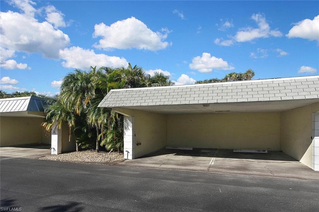 13511 Stratford Place CIR # 302, FORT MYERS FL 33919-32