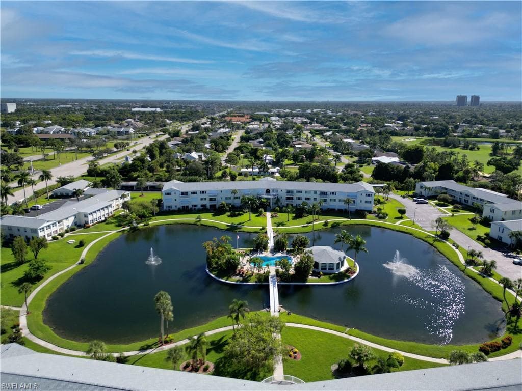 13511 Stratford Place CIR # 302, FORT MYERS FL 33919-34