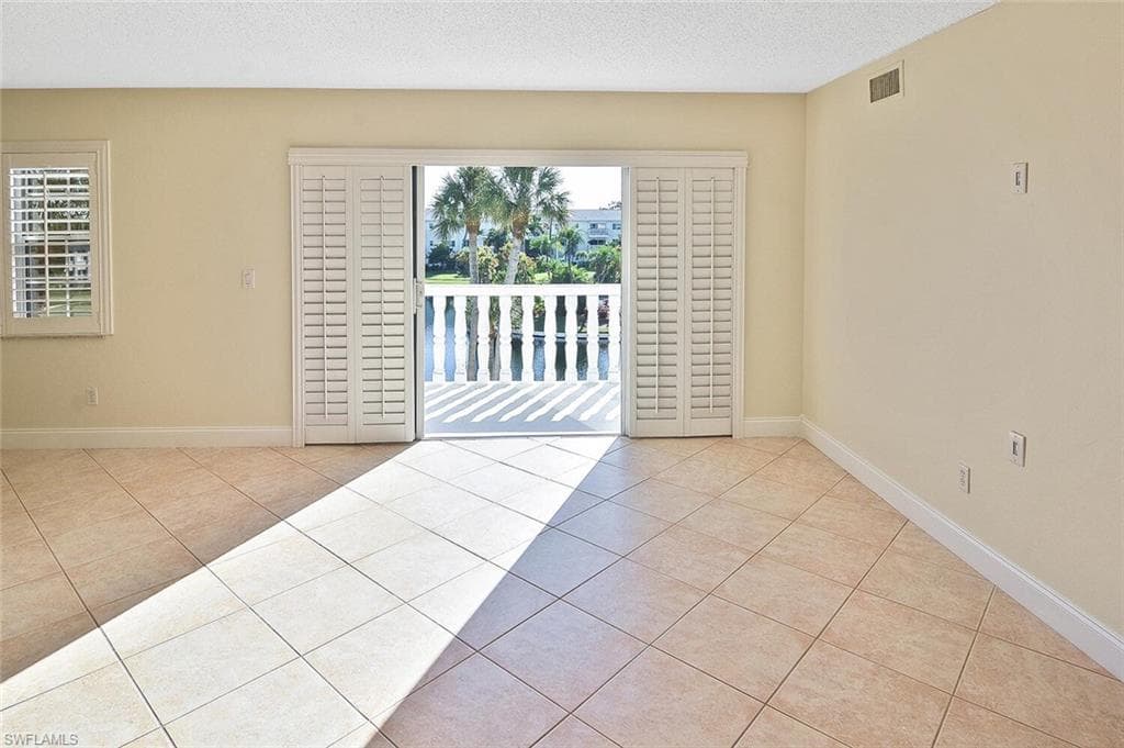 13511 Stratford Place CIR # 302, FORT MYERS FL 33919-30