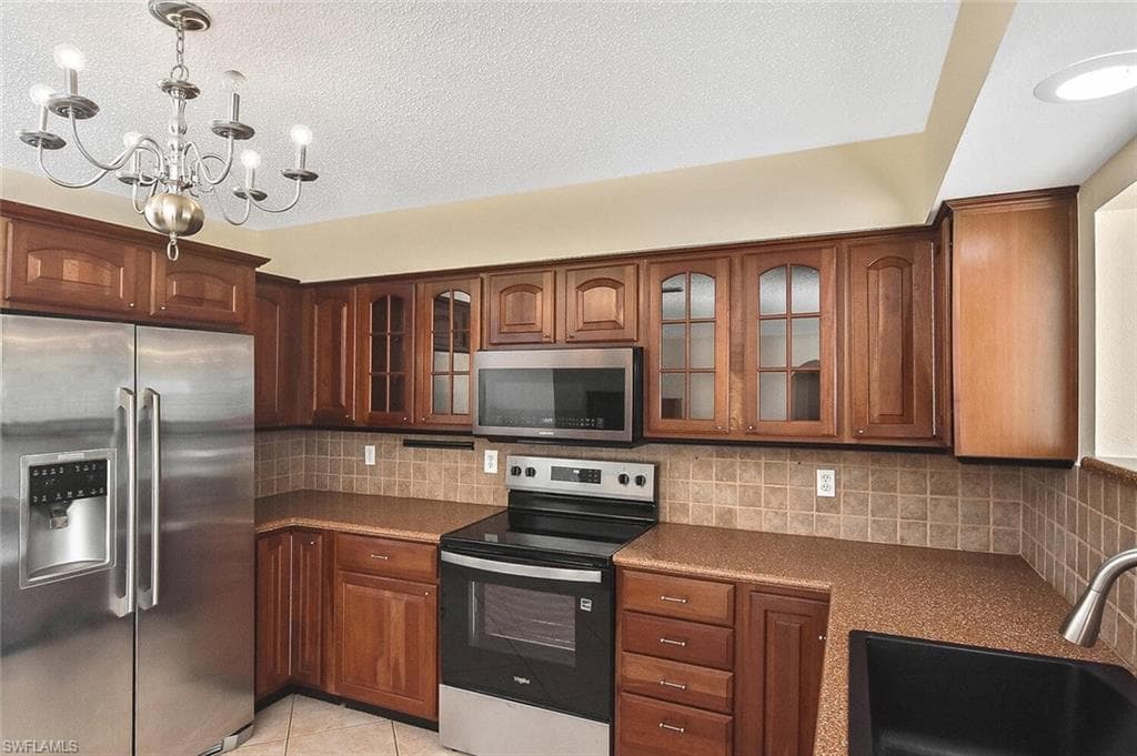 13511 Stratford Place CIR # 302, FORT MYERS FL 33919-7
