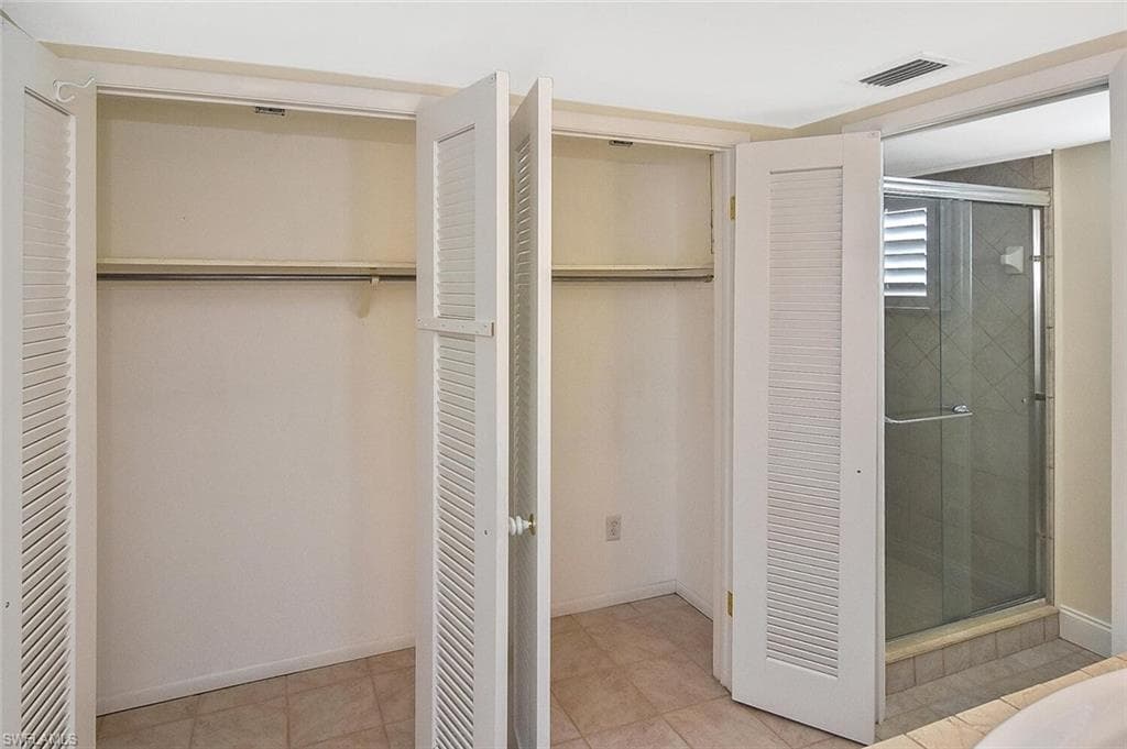 13511 Stratford Place CIR # 302, FORT MYERS FL 33919-20