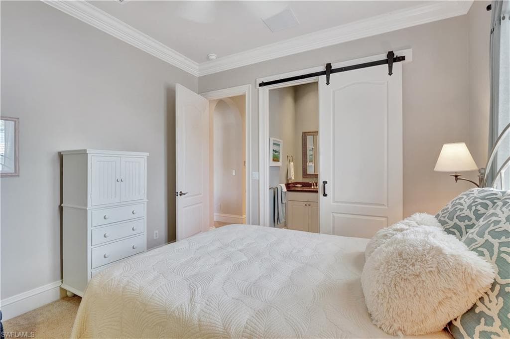 1380 Marlin DR, NAPLES FL 34102-27