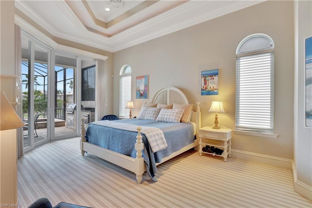 1380 Marlin DR, NAPLES FL 34102-20