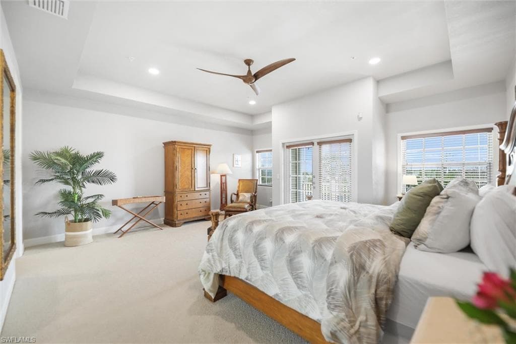1124 Longifolia CT, CAPTIVA FL 33924-22