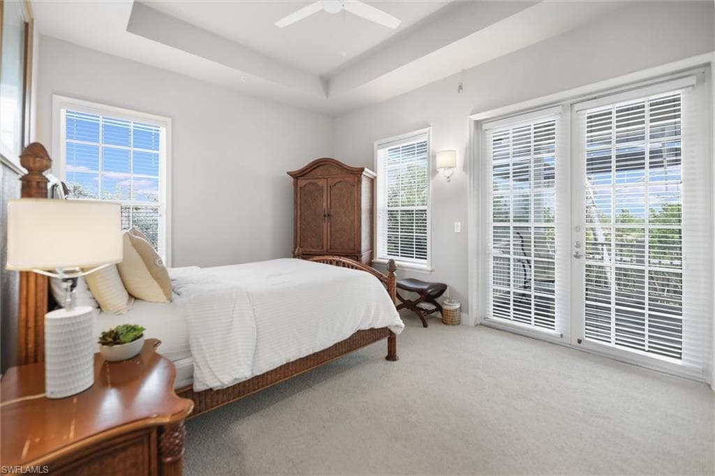 1124 Longifolia CT, CAPTIVA FL 33924-12