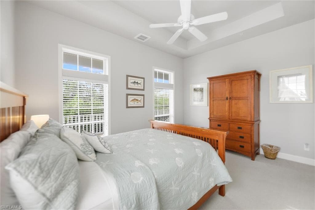 1124 Longifolia CT, CAPTIVA FL 33924-16