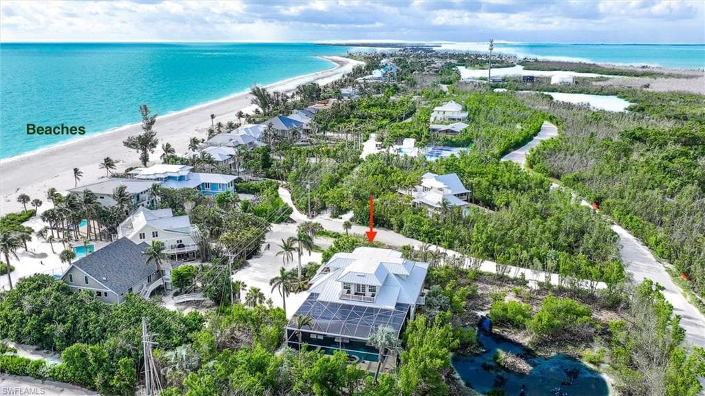1124 Longifolia CT, CAPTIVA FL 33924-46