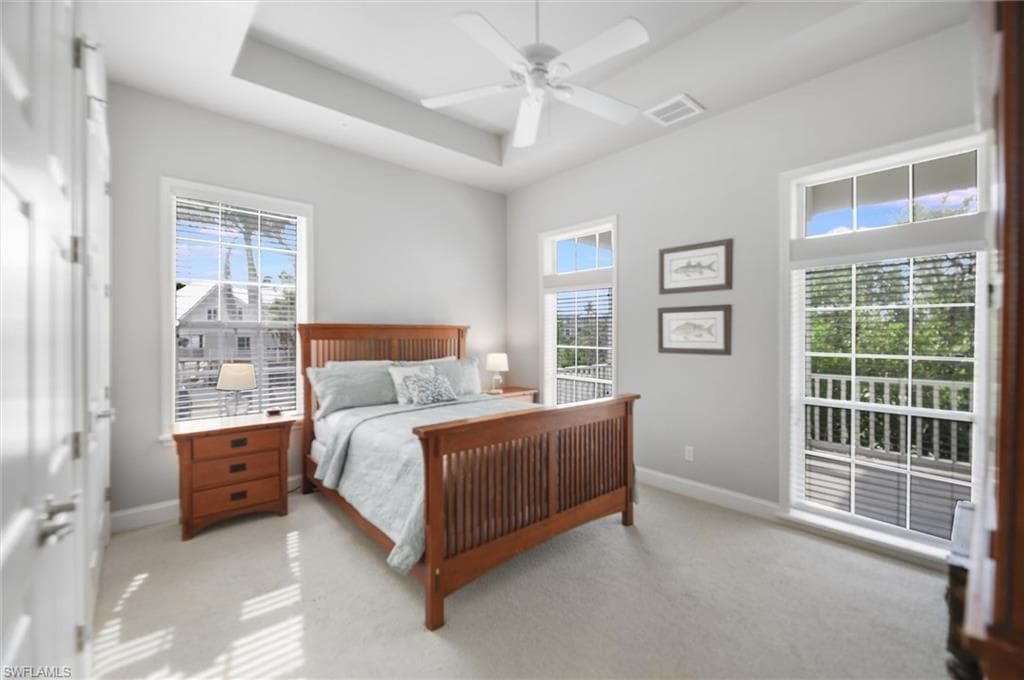 1124 Longifolia CT, CAPTIVA FL 33924-15