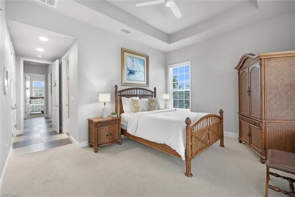 1124 Longifolia CT, CAPTIVA FL 33924-11