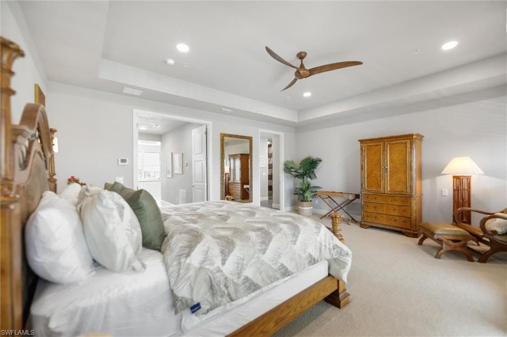 1124 Longifolia CT, CAPTIVA FL 33924-21