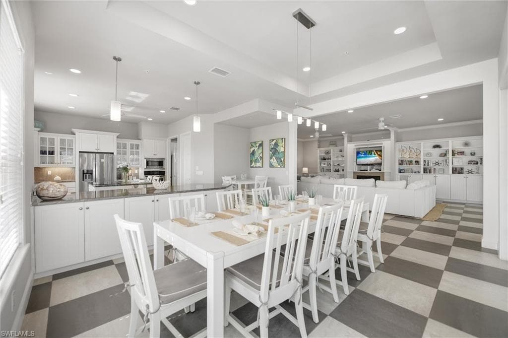 1124 Longifolia CT, CAPTIVA FL 33924-6